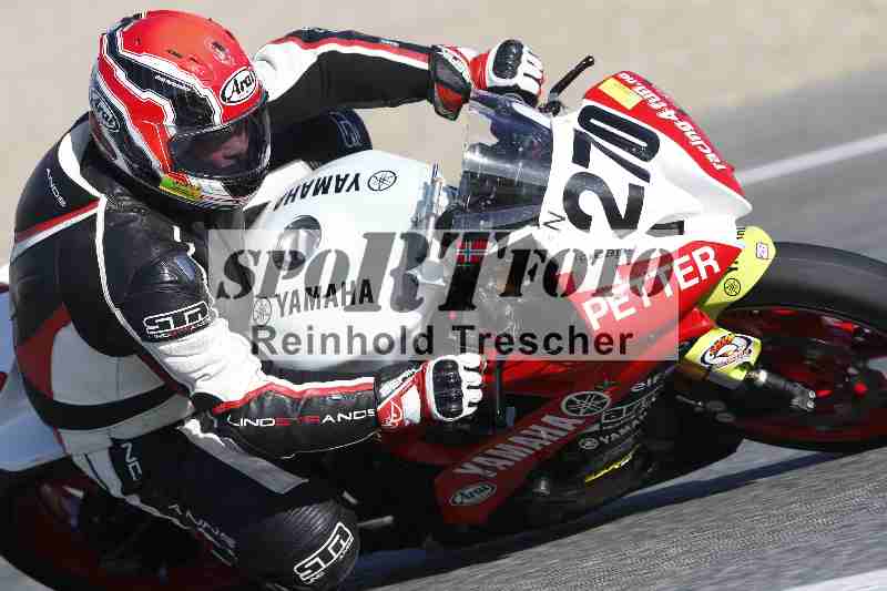 Archiv-2025/02 28.-31.01.2025 Moto Center Thun Jerez/gruen-green/270
